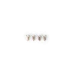 Me 130 Motor Pack-5V/10000RPM