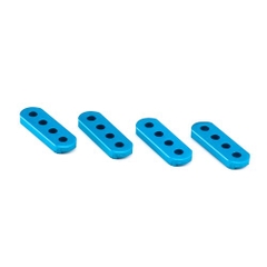 Beam0412-036-Blue(4-Pack)- Thanh 0412-036 màu xanh