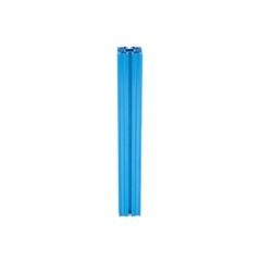 Slide Beam2424-184