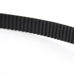 Timing Belt (1m). Open-end