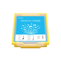 MakerSpace Kits2.0 Motor Modules 3