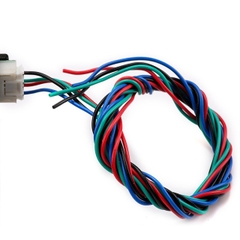 42BYG Geared Stepper Motor