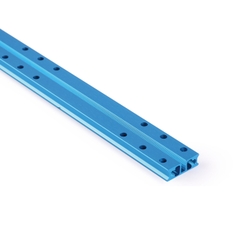 Slide Beam0824-496-Blue(Singel Pack)