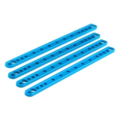 Beam0412-188-L2-R1-Blue(4-Pack)
