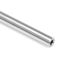Linear Motion Shaft D8*96mm-H