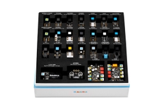 MakerSpace Kits (19 boxes)