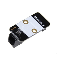 Me 4 Button V1