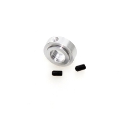Shaft Collar 8mm