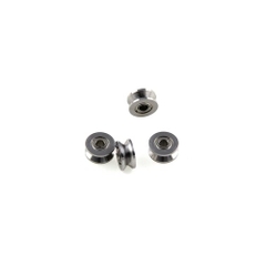 V-slot Bearing(4-Pack) - vòng bi V-slot