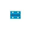 Slide Beam0824-032-Blue(Pair)