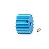 Gear 16T