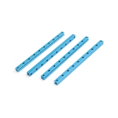 Beam0808-152-Blue (4-Pack)