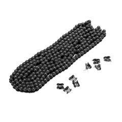 04C Roller Chain - 1.5m