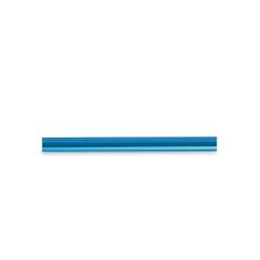 Slide Beam0824-096-Blue(Pair)