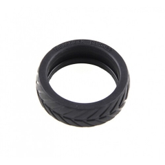 Tyre 68.5*22mm(4-Pack)