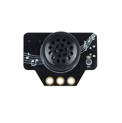 Me Audio Player V1