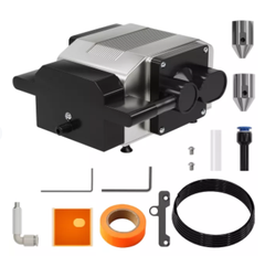 xTool D1 Air Assist Set 1.5