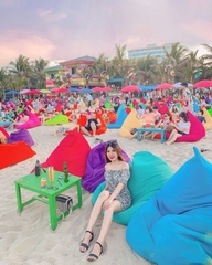 DU LỊCH QUẢNG BÌNH 4 NGÀY 3 ĐÊM BẰNG MÁY BAY TỪ HÀ NỘI