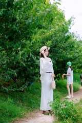 TOUR DU LỊCH MỘC CHÂU 2N1Đ TỪ HÀ NỘI GIÁ RẺ