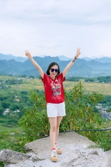 TOUR DU LỊCH MỘC CHÂU 2N1Đ TỪ HÀ NỘI GIÁ RẺ