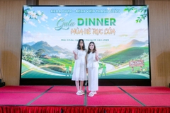 TOUR DU LỊCH MỘC CHÂU 2N1Đ TỪ HÀ NỘI GIÁ RẺ