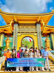 TOUR DU LỊCH PHÚ QUỐC TỪ HÀ NỘI BẰNG MÁY BAY 5 NGÀY 4 ĐÊM