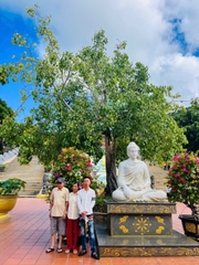 TOUR DU LỊCH PHÚ QUỐC TỪ HÀ NỘI BẰNG MÁY BAY 5 NGÀY 4 ĐÊM