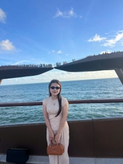 TOUR DU LỊCH PHÚ QUỐC TỪ HÀ NỘI BẰNG MÁY BAY 5 NGÀY 4 ĐÊM