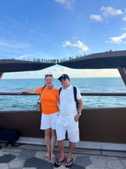 TOUR DU LỊCH PHÚ QUỐC TỪ HÀ NỘI BẰNG MÁY BAY 5 NGÀY 4 ĐÊM