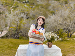 TOUR DU LỊCH MỘC CHÂU 2 NGÀY 1 ĐÊM TỪ HÀ NỘI GIÁ RẺ HẤP DẪN