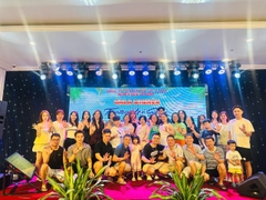 TOUR DU LỊCH QUẢNG BÌNH 3 NGÀY 3 ĐÊM BẰNG Ô TÔ TỪ HÀ NỘI