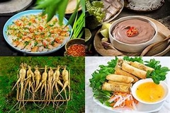 HÀ NỘI - QUẢNG BÌNH - HÀ NỘI 3 NGÀY 3 ĐÊM