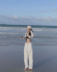 TOUR DU LỊCH ĐẢO CÔ TÔ 3 NGÀY 2 ĐÊM