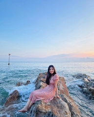 TOUR DU LỊCH ĐẢO CÔ TÔ 3 NGÀY 2 ĐÊM