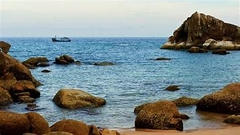 HÀ NỘI - QUẢNG BÌNH - HÀ NỘI 3 NGÀY 2 ĐÊM