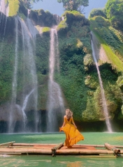 TOUR DU LỊCH MỘC CHÂU 2 NGÀY 1 ĐÊM TỪ HÀ NỘI GIÁ RẺ HẤP DẪN