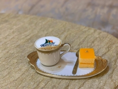 DU LỊCH THÁI LAN 4 NGÀY 3 ĐÊM