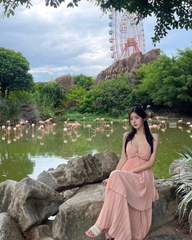 TOUR DU LỊCH NHA TRANG KHÁM PHÁ MIỀN CÁT TRẮNG TỪ HÀ NỘI 4 NGÀY 3 ĐÊM