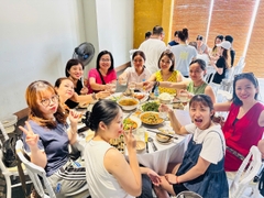 TOUR DU LỊCH QUẢNG BÌNH 3 NGÀY 3 ĐÊM BẰNG Ô TÔ TỪ HÀ NỘI