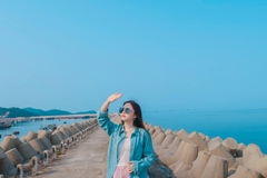 TOUR DU LỊCH ĐẢO CÔ TÔ 3 NGÀY 2 ĐÊM