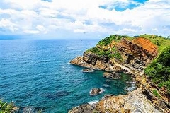 HÀ NỘI - CÔ TÔ - HÀ NỘI 3 NGÀY 2 ĐÊM