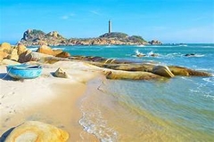 HÀ NỘI - CÔ TÔ - HÀ NỘI 3 NGÀY 2 ĐÊM