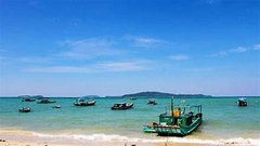 HÀ NỘI - CÔ TÔ - HÀ NỘI 3 NGÀY 2 ĐÊM