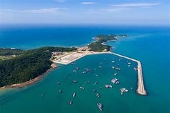 HÀ NỘI - CÔ TÔ - HÀ NỘI 3 NGÀY 2 ĐÊM