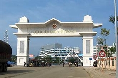 MIÊU TRẠI - TÍCH THỦY - BÌNH BIÊN - MỸ THỰC MÔNG TỰ - CỔ THÀNH KIẾN THỦY 3 NGÀY 2 ĐÊM