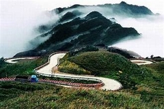 HÀ NỘI - SƠN LA - ĐIỆN BIÊN 3 NGÀY 2 ĐÊM