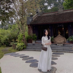 TOUR DU XUÂN 1 NGÀY: CHÙA CÂY THỊ - ĐỊA TẠNG PHI LAI TỰ - CHÙA PHẬT QUANG