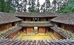 HÀ NỘI - CAO NGUYÊN ĐÁ ĐỒNG VĂN - LÀNG VĂN HÓA LÔ LÔ CHẢI - SÔNG NHO QUẾ  3 NGÀY 2 ĐÊM