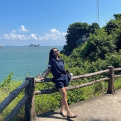 DU LỊCH HẢI PHÒNG: HÀ NỘI – FLAMINGO CÁT BÀ – HÀ NỘI