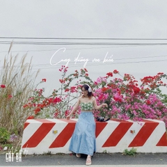 DU LỊCH HẢI PHÒNG: HÀ NỘI – FLAMINGO CÁT BÀ – HÀ NỘI